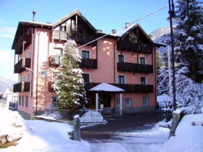 hotel-bellevue-winterevent-zdj1