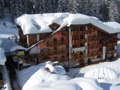 Hotel-Bracconiere-winterevent-zdj1